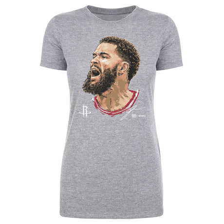 Fred VanVleet Women's T-Shirt | 500 LEVEL