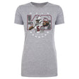 Kyle Kennard Women's T-Shirt | 500 LEVEL