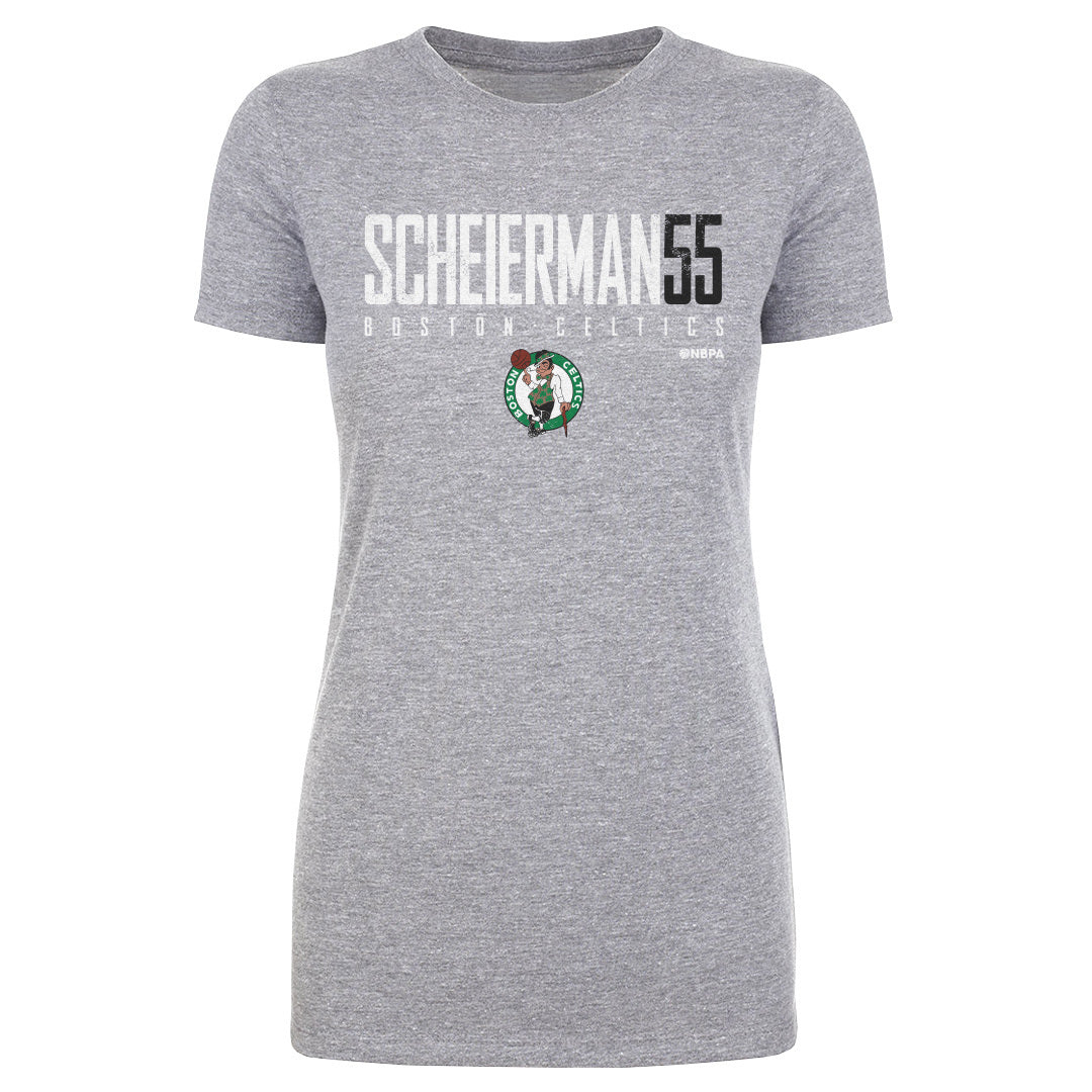 Baylor Scheierman Women's T-Shirt | 500 LEVEL