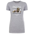 Kevin Durant Women's T-Shirt | 500 LEVEL