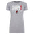 Shaedon Sharpe Women's T-Shirt | 500 LEVEL