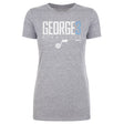 Keyonte George Women's T-Shirt | 500 LEVEL