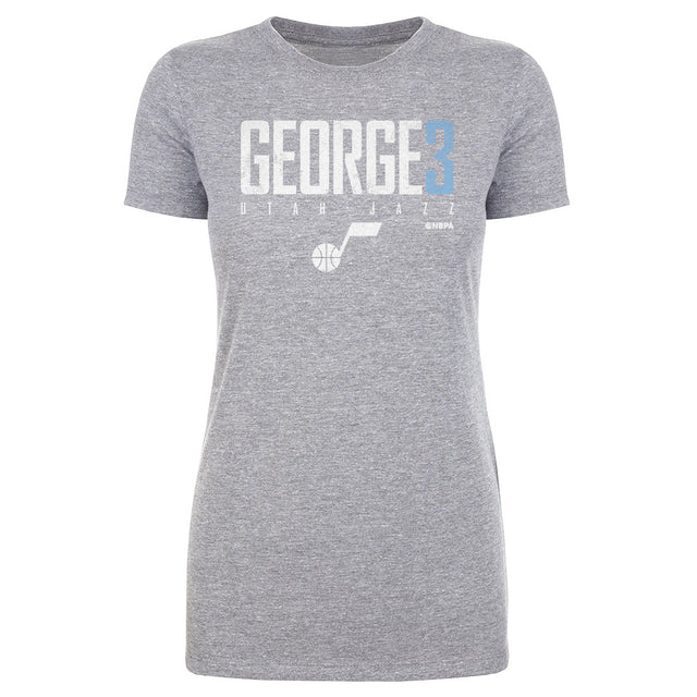 Keyonte George Women's T-Shirt | 500 LEVEL