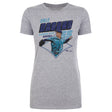 Cole Ragans Women's T-Shirt | 500 LEVEL