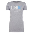 Seth Lugo Women's T-Shirt | 500 LEVEL