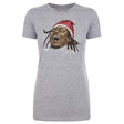 Justin Jefferson Women's T-Shirt | 500 LEVEL