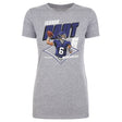 Jaxson Dart Women's T-Shirt | 500 LEVEL