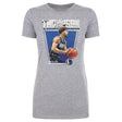Klay Thompson Women's T-Shirt | 500 LEVEL