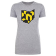 Columbus Crew Women's T-Shirt | 500 LEVEL