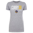 Steph Curry Women's T-Shirt | 500 LEVEL