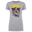 Aaron Gordon Women's T-Shirt | 500 LEVEL