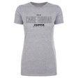 Omar Cande Trinidad Women's T-Shirt | 500 LEVEL