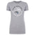 Caleb Houstan Women's T-Shirt | 500 LEVEL