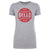 Brayan Bello Women's T-Shirt | 500 LEVEL