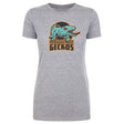 New Mexico United Women's T-Shirt | 500 LEVEL