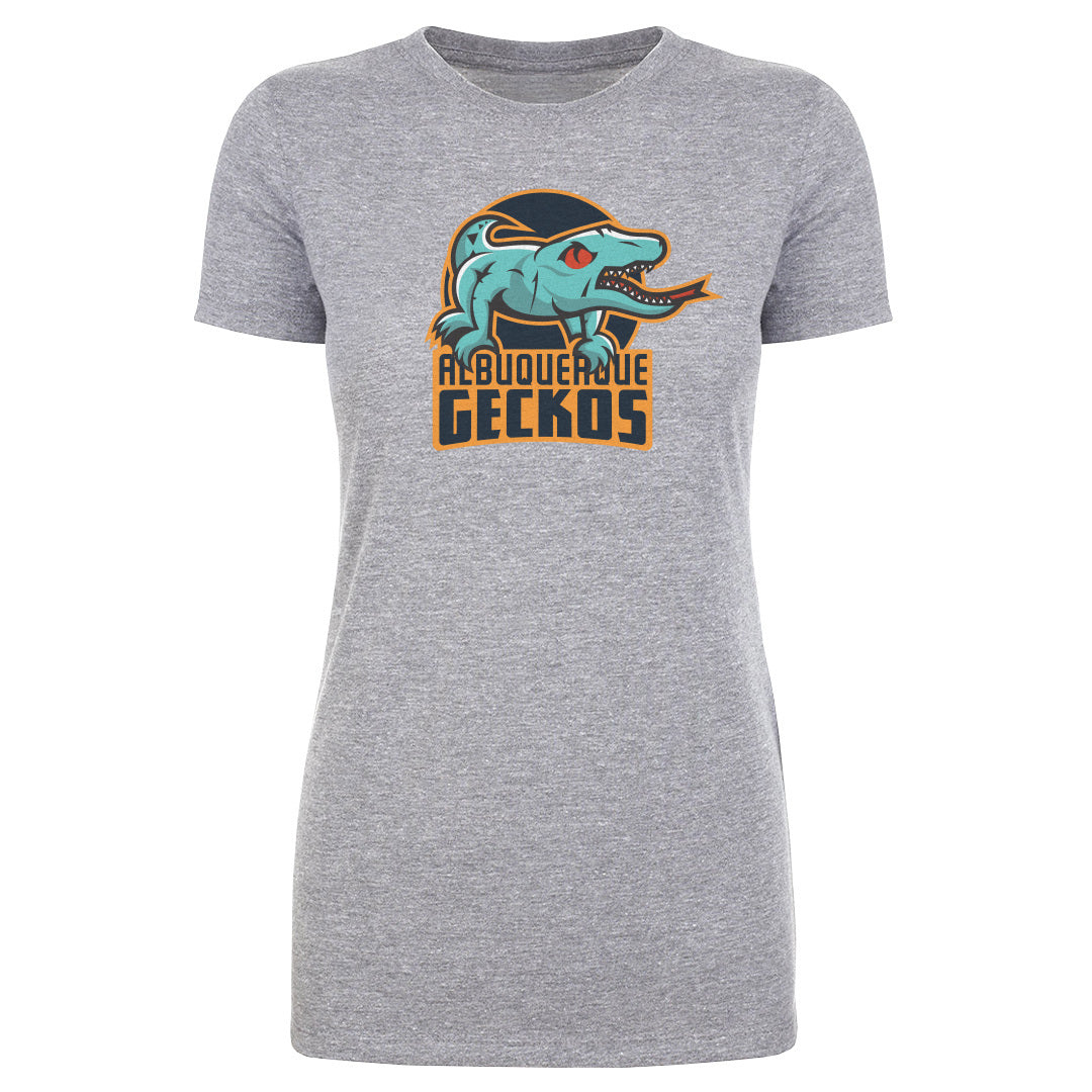 New Mexico United Women's T-Shirt | 500 LEVEL