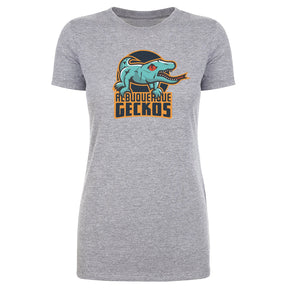 New Mexico United Women's T-Shirt | 500 LEVEL