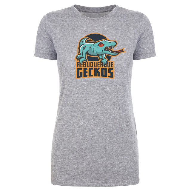 New Mexico United Women's T-Shirt | 500 LEVEL