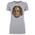 Dallas Turner Women's T-Shirt | 500 LEVEL