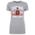 Stephen Zimmerman Women's T-Shirt | 500 LEVEL