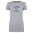 Vs. Everybody Women's T-Shirt | 500 LEVEL