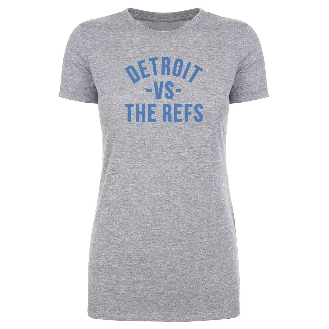 Vs. Everybody Women's T-Shirt | 500 LEVEL
