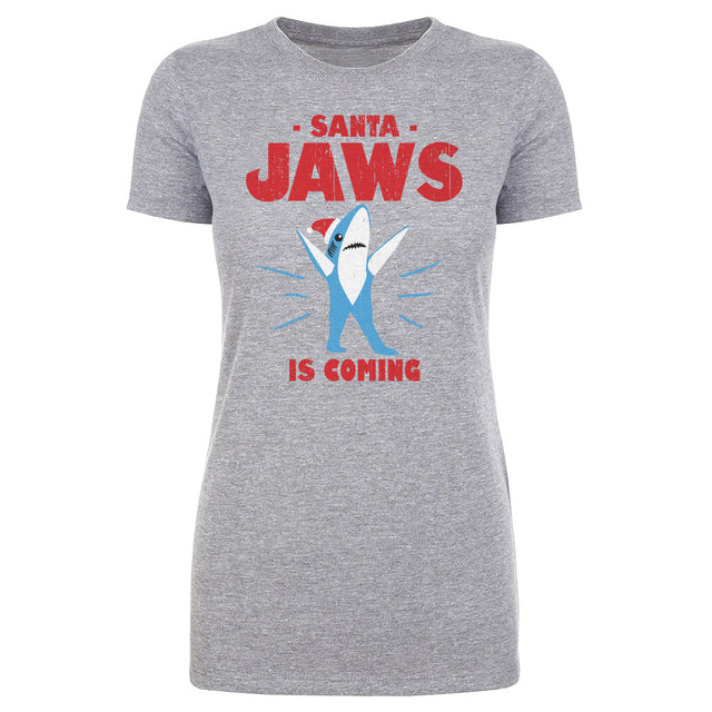 Christmas Women's T-Shirt | 500 LEVEL