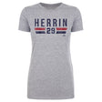 Tim Herrin Women's T-Shirt | 500 LEVEL