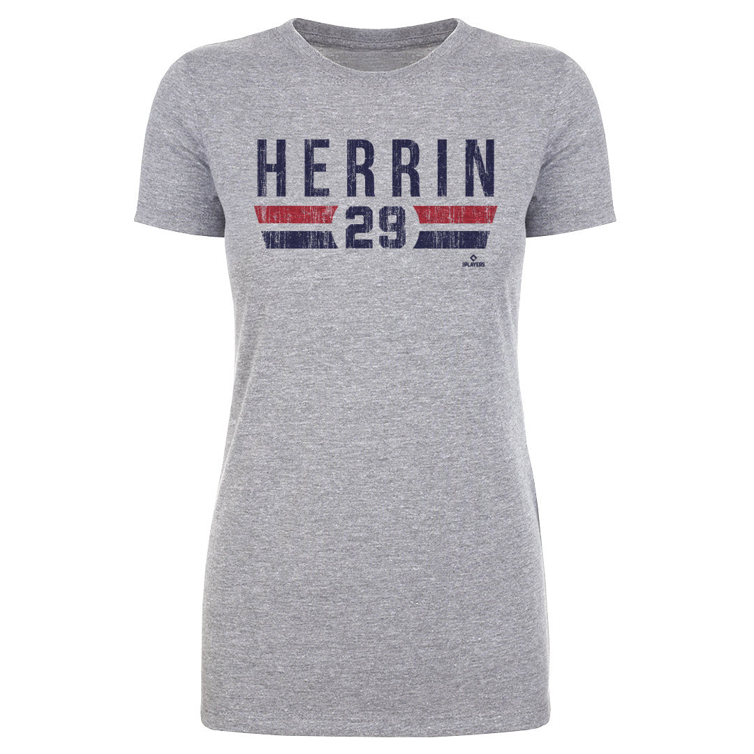 Tim Herrin Women's T-Shirt | 500 LEVEL