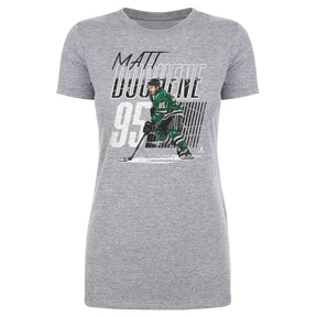 Matt Duchene Women's T-Shirt | 500 LEVEL