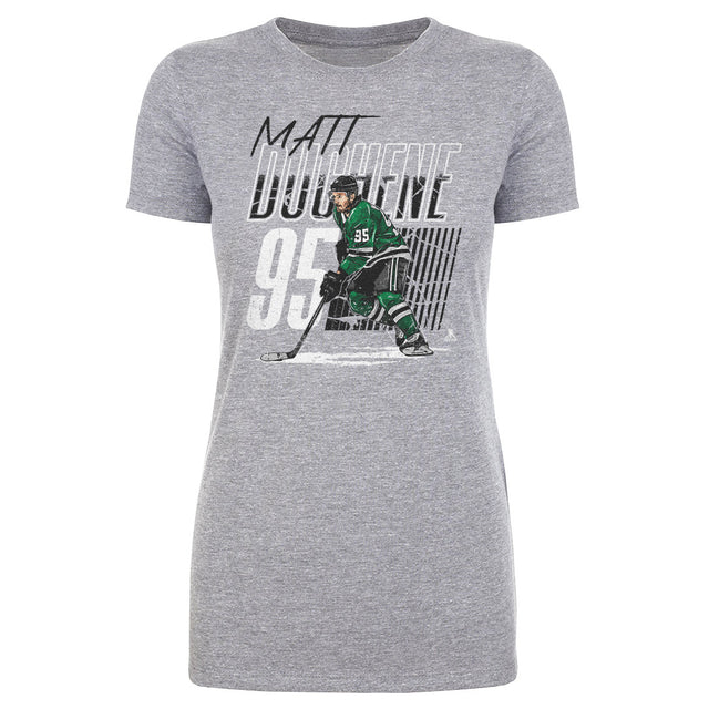 Matt Duchene Women's T-Shirt | 500 LEVEL