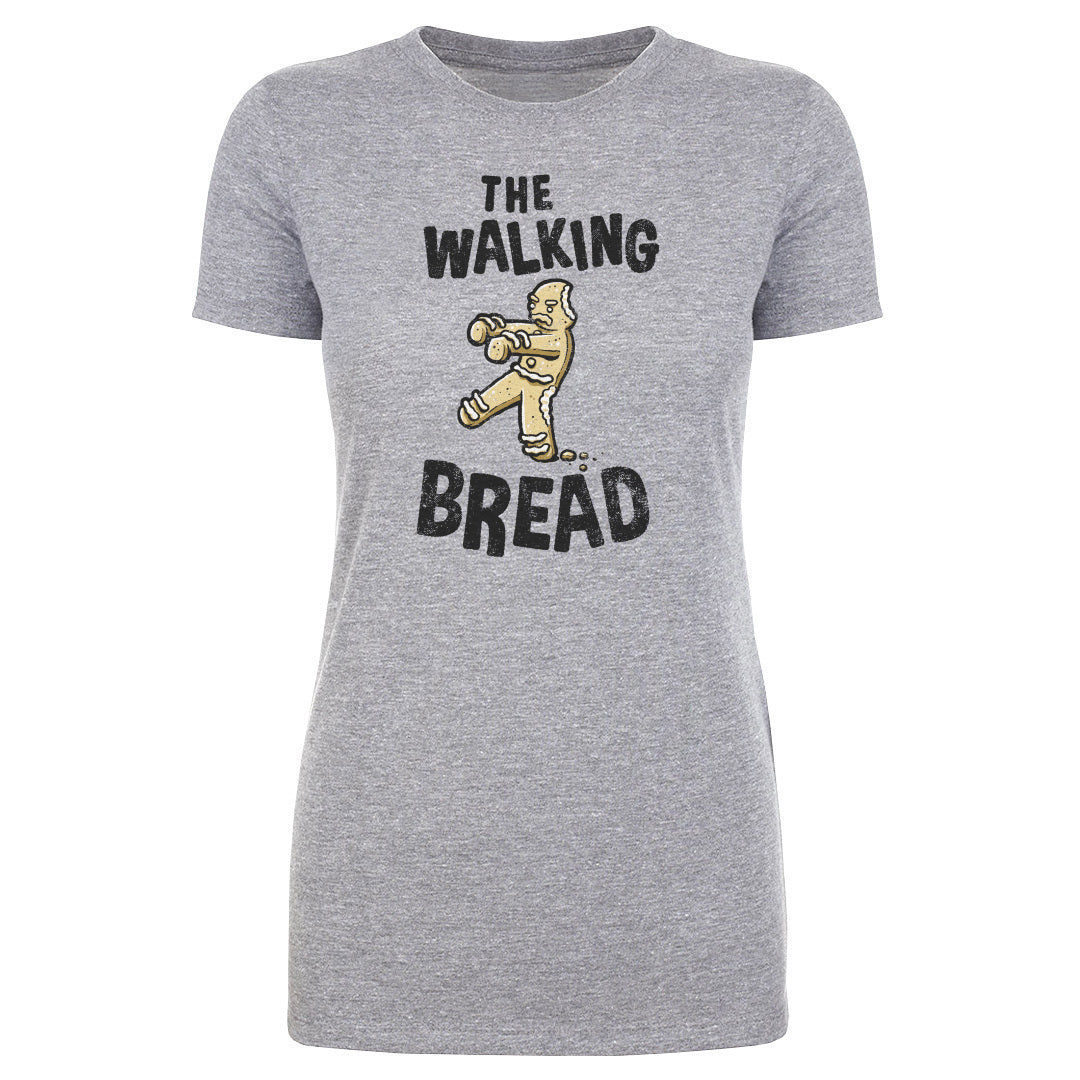 Christmas Women's T-Shirt | 500 LEVEL