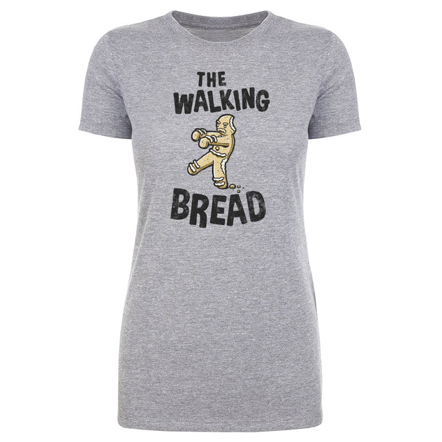 Christmas Women's T-Shirt | 500 LEVEL