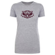 Plano Women's T-Shirt | 500 LEVEL