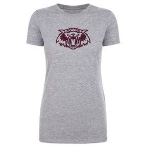 Plano Women's T-Shirt | 500 LEVEL