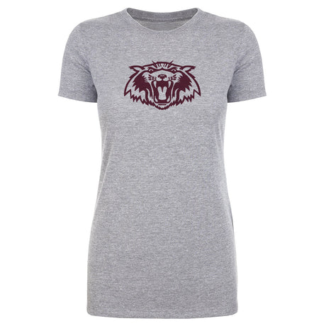 Plano Women's T-Shirt | 500 LEVEL