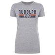 LoLo Rudolph Women's T-Shirt | 500 LEVEL