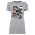 T.J. Watt Women's T-Shirt | 500 LEVEL