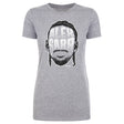 Alex Sarr Women's T-Shirt | 500 LEVEL