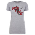 Patrick Kane Women's T-Shirt | 500 LEVEL