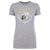 Isaiah Jackson Women's T-Shirt | 500 LEVEL