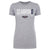 Dereon Seabron Women's T-Shirt | 500 LEVEL