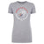 Gordon Hayward Women's T-Shirt | 500 LEVEL