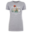 Payton Pritchard Women's T-Shirt | 500 LEVEL