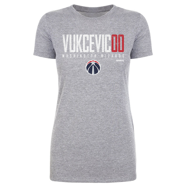 Tristan Vukcevic Women's T-Shirt | 500 LEVEL
