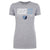 Derrick Rose Women's T-Shirt | 500 LEVEL