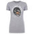 Kirk Cousins Women's T-Shirt | 500 LEVEL