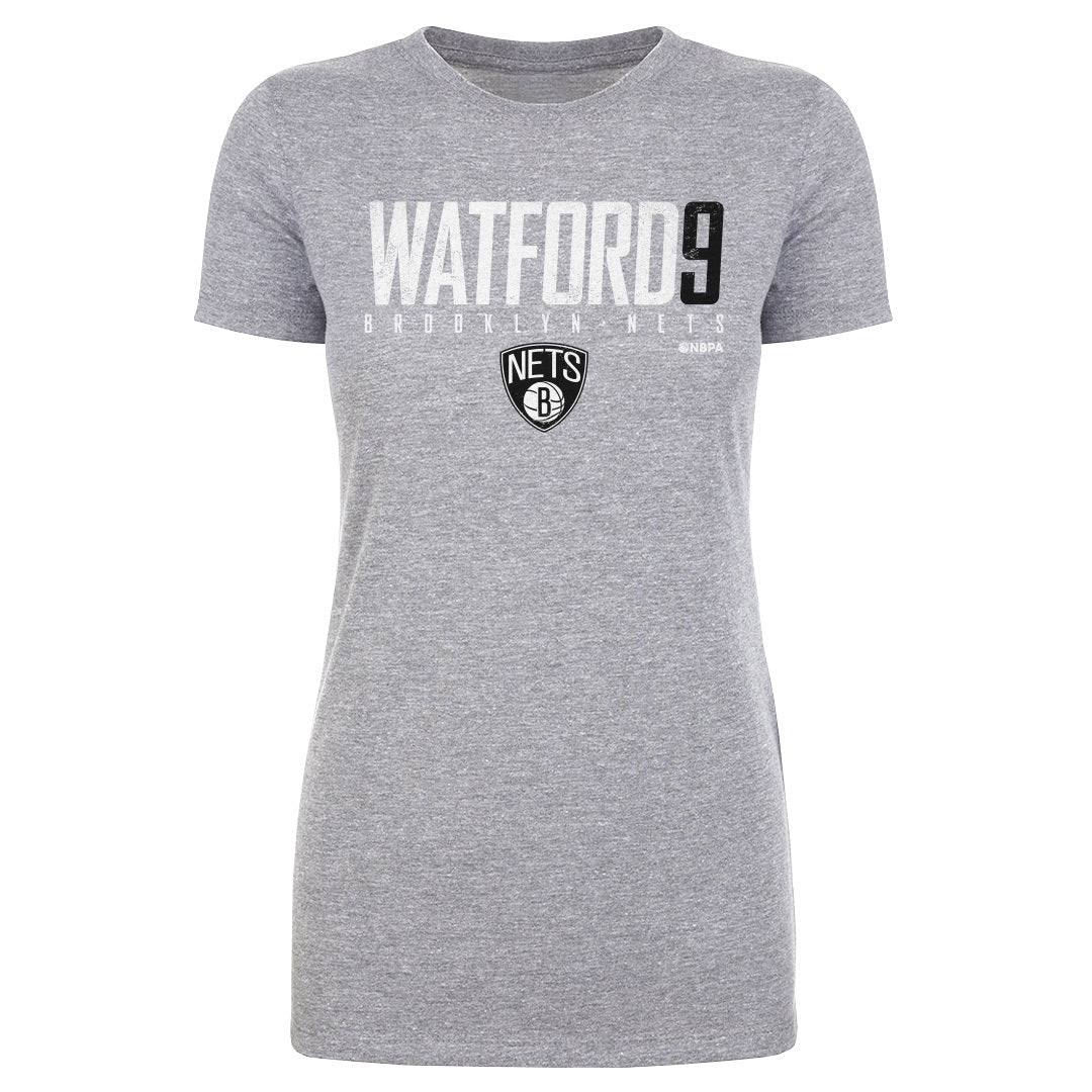 Trendon Watford Women&#39;s T-Shirt | 500 LEVEL