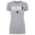 Trendon Watford Women's T-Shirt | 500 LEVEL