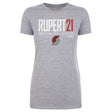 Rayan Rupert Women's T-Shirt | 500 LEVEL